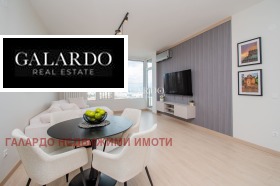 ���� ��� ���� 2-����� | Imot.bg � ����� ������ 2