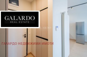 ���� ��� ���� 2-����� | Imot.bg � ����� ������ 7