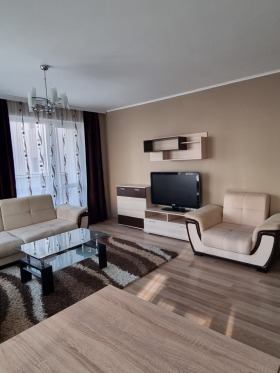 ���� ��� ���� 2-����� | Imot.bg � ����� ������ 7