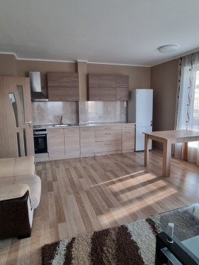 ���� ��� ���� 2-����� | Imot.bg � ����� ������ 2