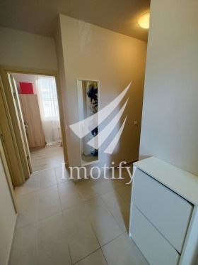 ���� ��� ���� 2-����� | Imot.bg � ����� ������ 10