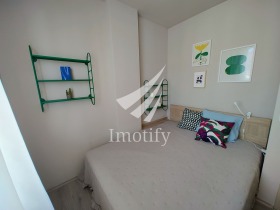 ���� ��� ���� 2-����� | Imot.bg � ����� ������ 6