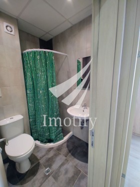 ���� ��� ���� 2-����� | Imot.bg � ����� ������ 9