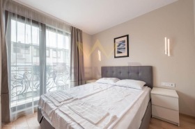 2 bedroom Gratska mahala, Varna 1