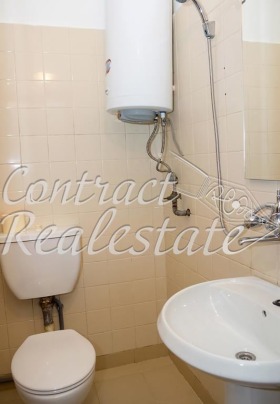 ���� ��� ���� 3-����� | Imot.bg � ����� ������ 9