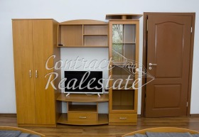 ���� ��� ���� 3-����� | Imot.bg � ����� ������ 8