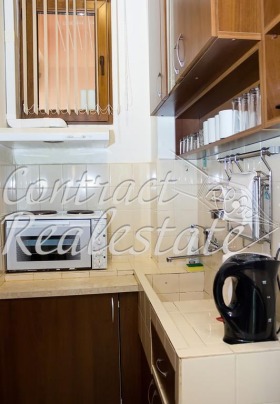 ���� ��� ���� 3-����� | Imot.bg � ����� ������ 4