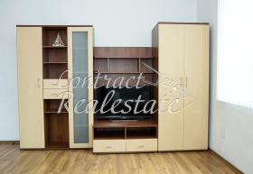 ���� ��� ���� 3-����� | Imot.bg � ����� ������ 3