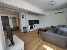 2 bedroom Gratska mahala, Varna 1