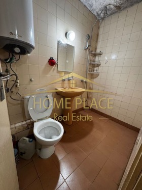 2 bedroom Grand Mol, Varna 10