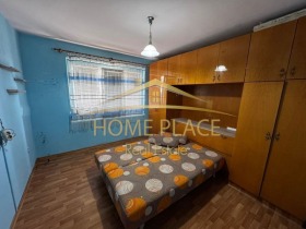 2 bedroom Grand Mol, Varna 4