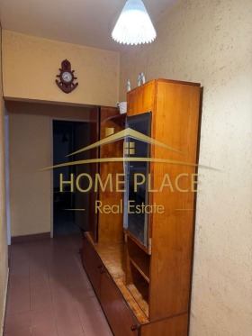 2 bedroom Grand Mol, Varna 5