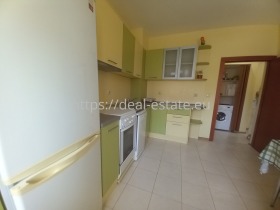   3- | Imot.bg    2