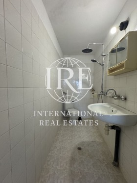 ���� ��� ���� 3-����� | Imot.bg � ����� ������ 14