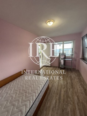 ���� ��� ���� 3-����� | Imot.bg � ����� ������ 13