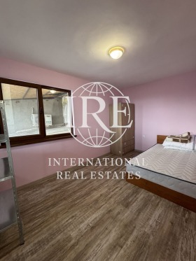 ���� ��� ���� 3-����� | Imot.bg � ����� ������ 5