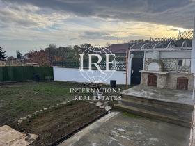 ���� ��� ���� 3-����� | Imot.bg � ����� ������ 12