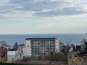 ���� ��� ���� 3-����� | Imot.bg � ����� ������ 2