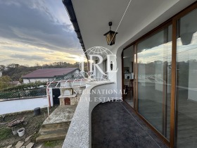 ���� ��� ���� 3-����� | Imot.bg � ����� ������ 17