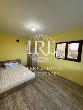 ���� ��� ���� 3-����� | Imot.bg � ����� ������ 7