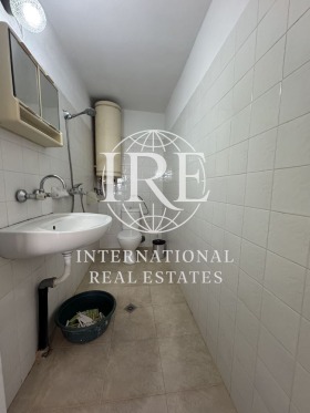 ���� ��� ���� 3-����� | Imot.bg � ����� ������ 8