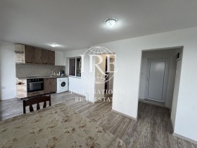 ���� ��� ���� 3-����� | Imot.bg � ����� ������ 15