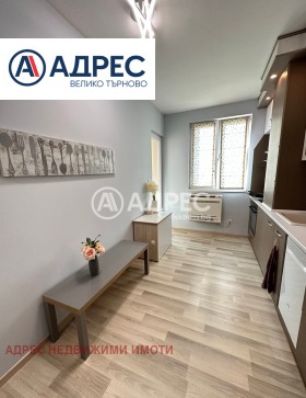 ���� ��� ���� 3-����� | Imot.bg � ����� ������ 3