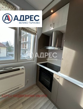 ���� ��� ���� 3-����� | Imot.bg � ����� ������ 2