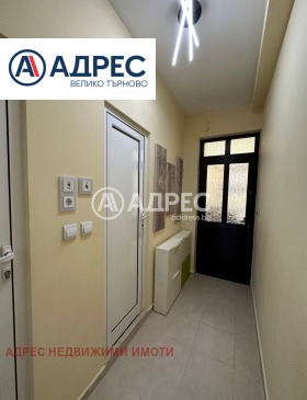 ���� ��� ���� 3-����� | Imot.bg � ����� ������ 8