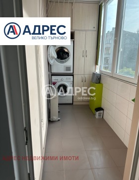 ���� ��� ���� 3-����� | Imot.bg � ����� ������ 9