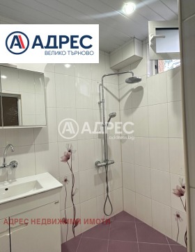 ���� ��� ���� 3-����� | Imot.bg � ����� ������ 7