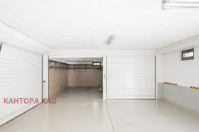 ���� ��� ���� 3-����� | Imot.bg � ����� ������ 16