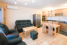 ���� ��� ���� 3-����� | Imot.bg � ����� ������ 5