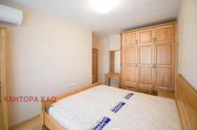 ���� ��� ���� 3-����� | Imot.bg � ����� ������ 7