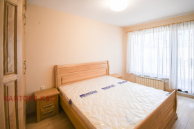 ���� ��� ���� 3-����� | Imot.bg � ����� ������ 8