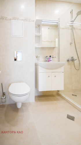 ���� ��� ���� 3-����� | Imot.bg � ����� ������ 11