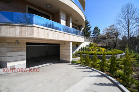 ���� ��� ���� 3-����� | Imot.bg � ����� ������ 17