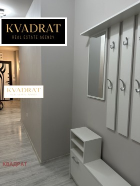 ���� ��� ���� 3-����� | Imot.bg � ����� ������ 10