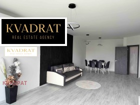 ���� ��� ���� 3-����� | Imot.bg � ����� ������ 3