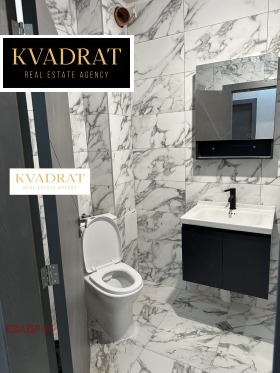 ���� ��� ���� 3-����� | Imot.bg � ����� ������ 9