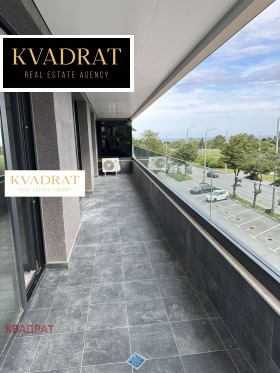 ���� ��� ���� 3-����� | Imot.bg � ����� ������ 12