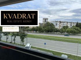 ���� ��� ���� 3-����� | Imot.bg � ����� ������ 11