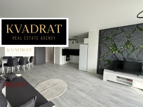 ������ ���� ��� ���� 3-�����