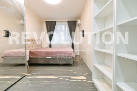 ���� ��� ���� 3-����� | Imot.bg � ����� ������ 9