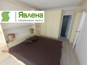 ���� ��� ���� 3-����� | Imot.bg � ����� ������ 6