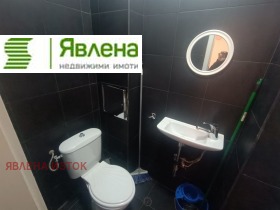 ���� ��� ���� 3-����� | Imot.bg � ����� ������ 12