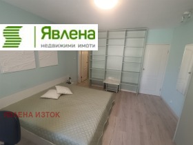 ���� ��� ���� 3-����� | Imot.bg � ����� ������ 9