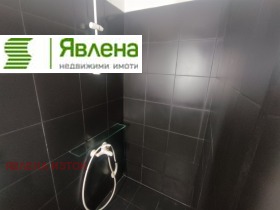 ���� ��� ���� 3-����� | Imot.bg � ����� ������ 11