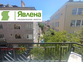 ���� ��� ���� 3-����� | Imot.bg � ����� ������ 2