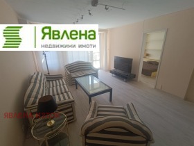 ���� ��� ���� 3-����� | Imot.bg � ����� ������ 4